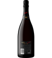 Champagne Thiénot x Penfolds Rosé Champagne Magnum 1.5L